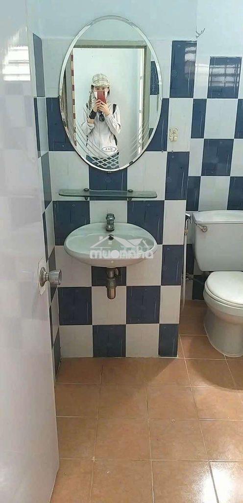 Phòng không chung chủ , toilet riêng trong phòng , giờ giấc tự do - 4