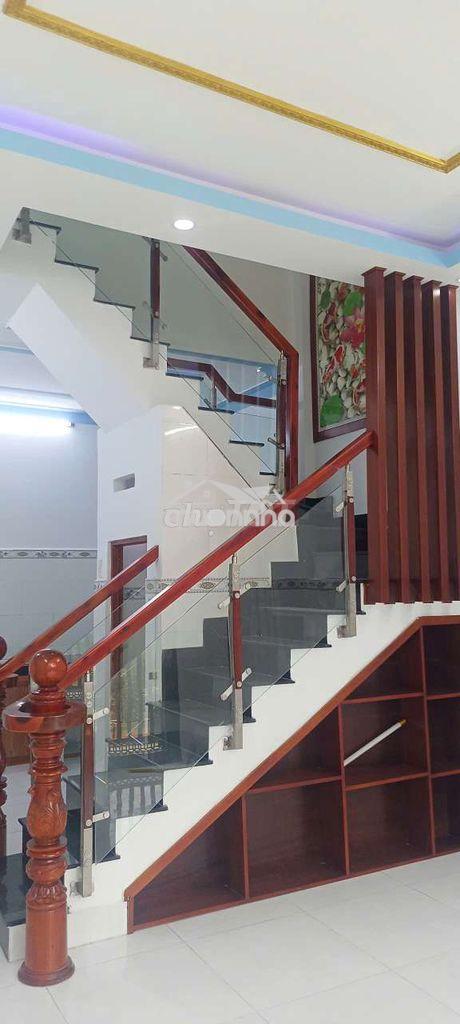 Cần bán gấp  - 4