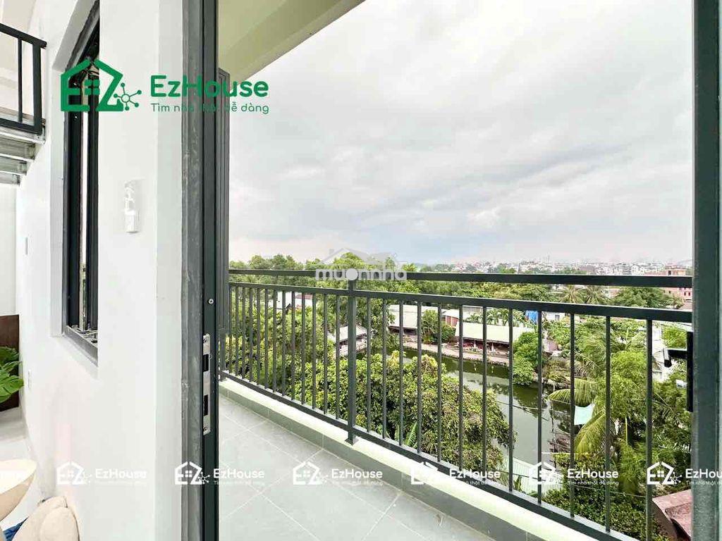 Phòng sở hữu view landmark, cầu bình lợi, vạn phúc city, toàn tp - 3