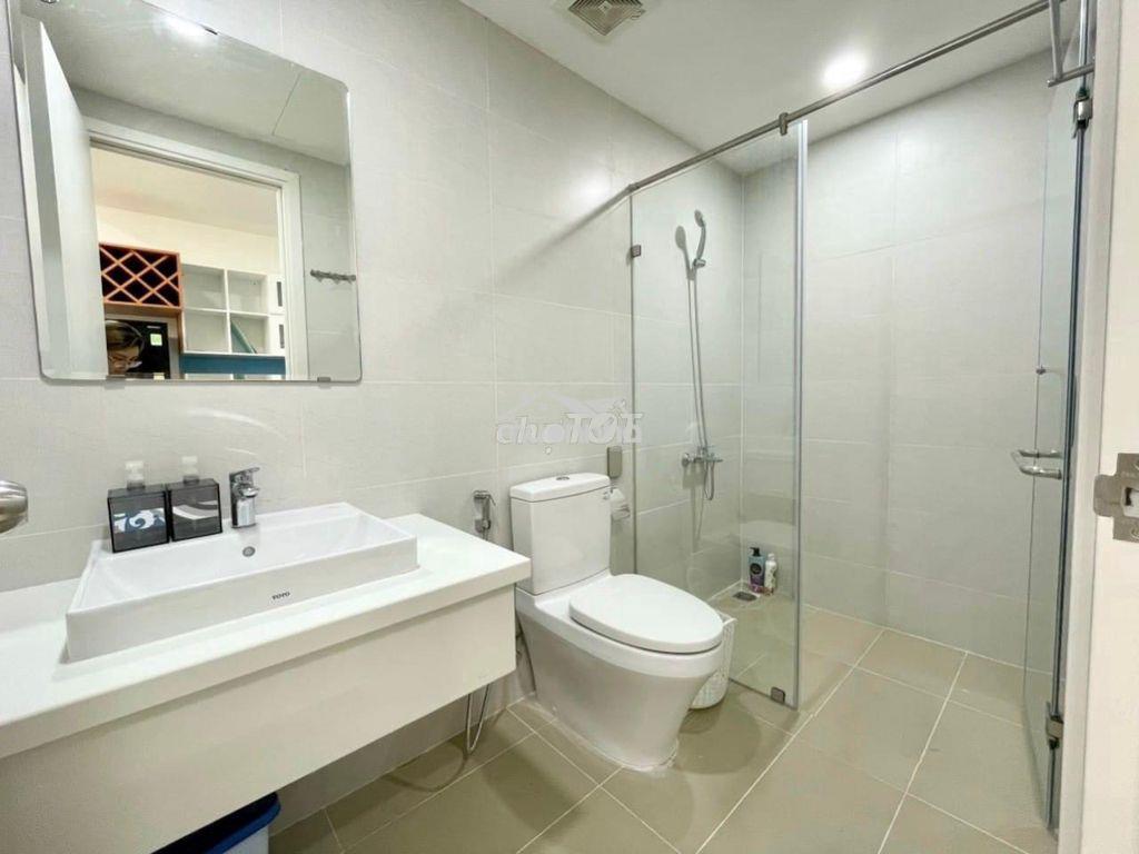 Cho thuê căn hộ richstar tân phú 3pn 2wc, giá 14,5 triệu full nội thất - 3