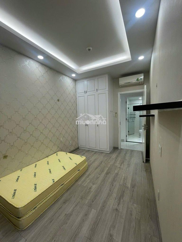 Bán căn hộ 3pn giá tốt chỉ 7.3 tỷ có hđmb tại cc orchard parkview - 4