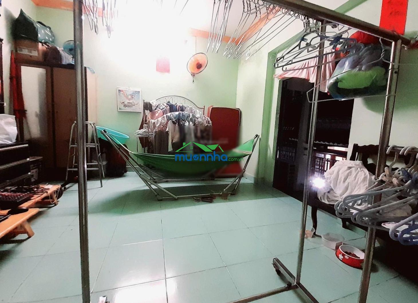 Gần hiệp bình - cách 30m mặt tiền đường số 38 5 tỷ nhỉnh - 2