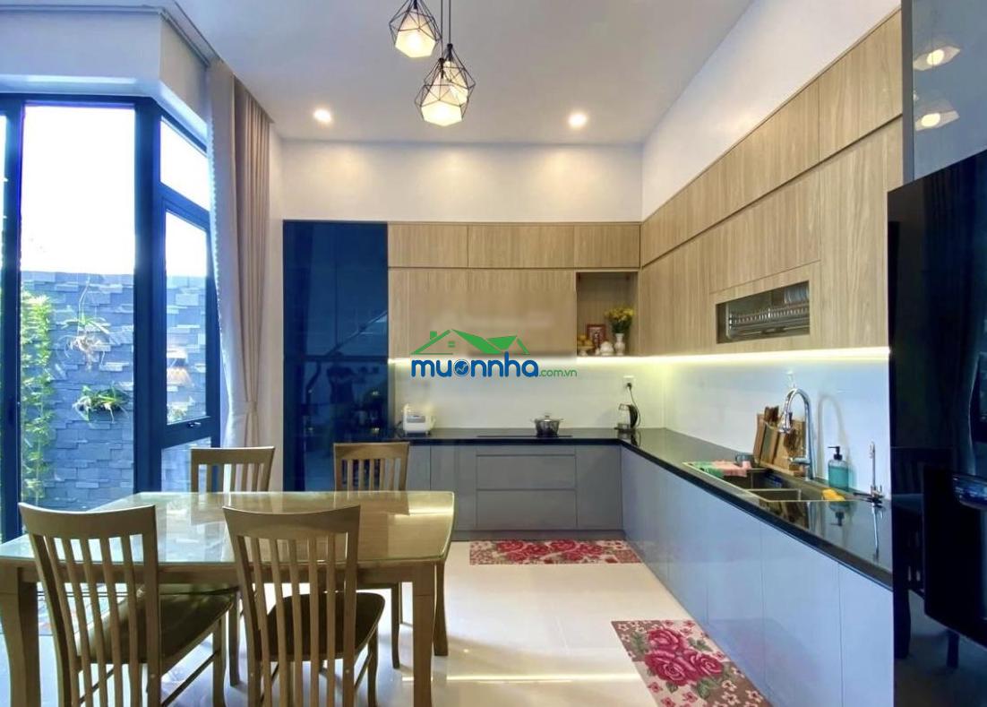 Chính chủ cần bán nhà đường trần ngọc diện - quận 2 - giá: 7,16tỷ/82,5m2 - đang cho thuê 25tr/tháng