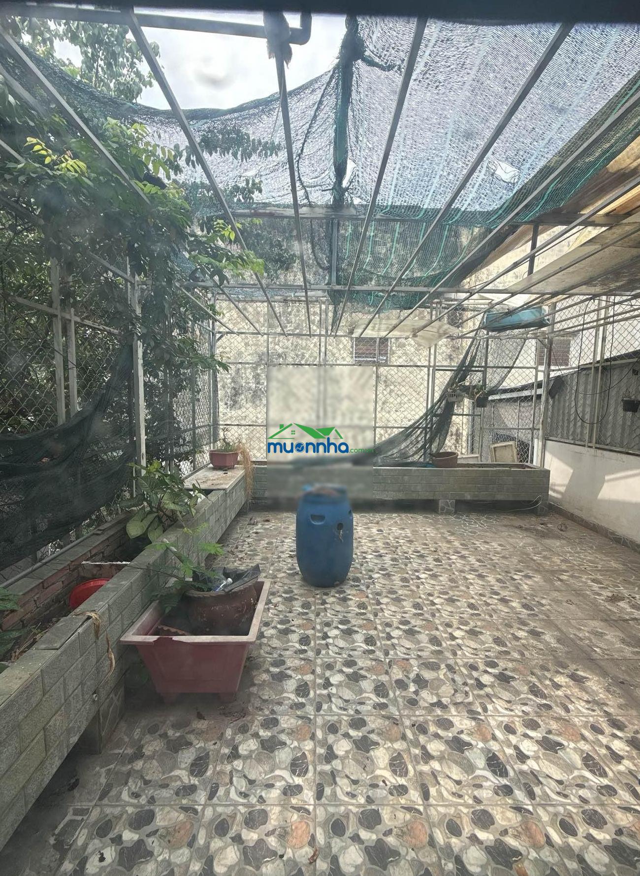 [Hiếm] bán nhà hẻm ngay khu bắc hải giáp với quận 10, thông số lý tưởng 5.5x18m,dtsd 180m2, 9,x tỷ