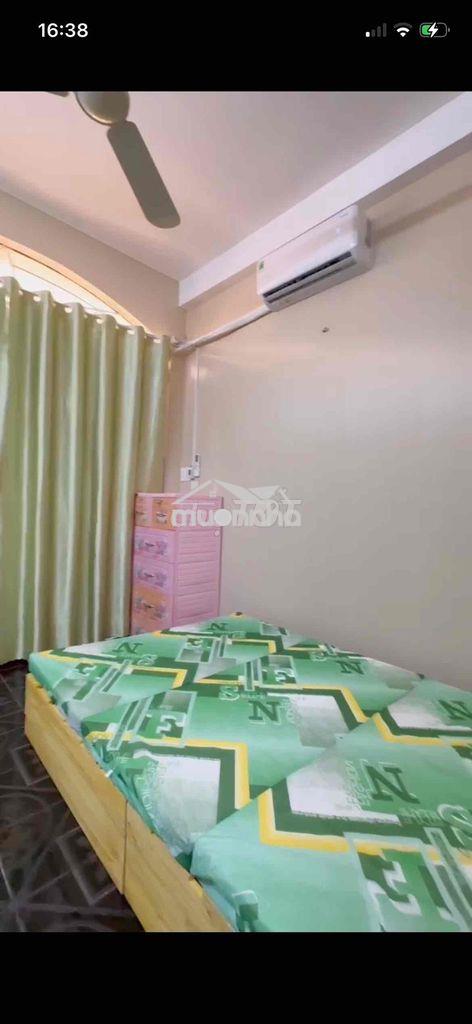 Em có khách nào thuê nguyên căn giới thiệu về căn 518/1/1 võ  văn kiệt - 3