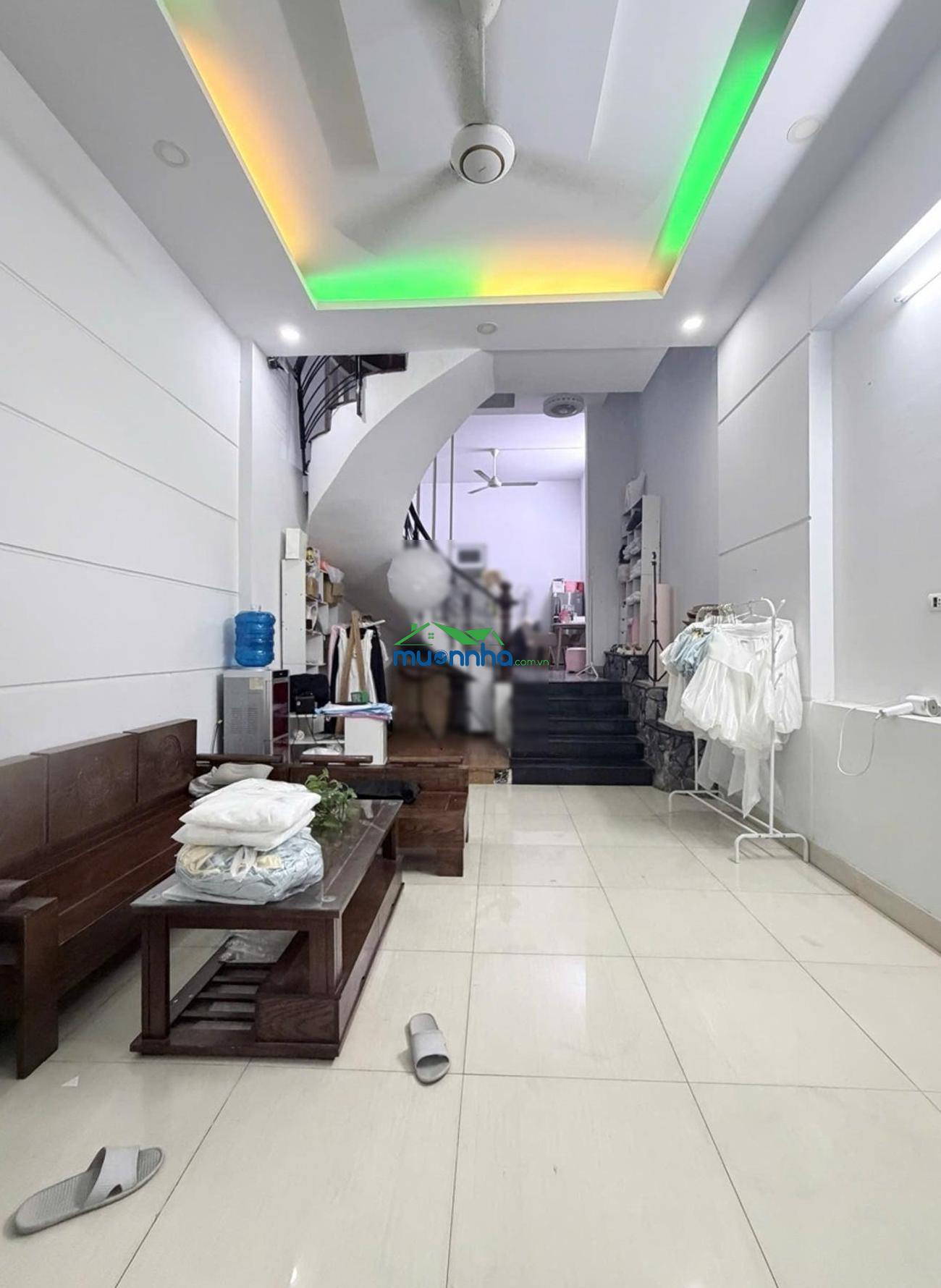 Bán gấp nhà tại nguyễn hữu tiến, tân phú |4x15 sổ vuông| 2 tầng| chỉ 5t nhỉnh - 4