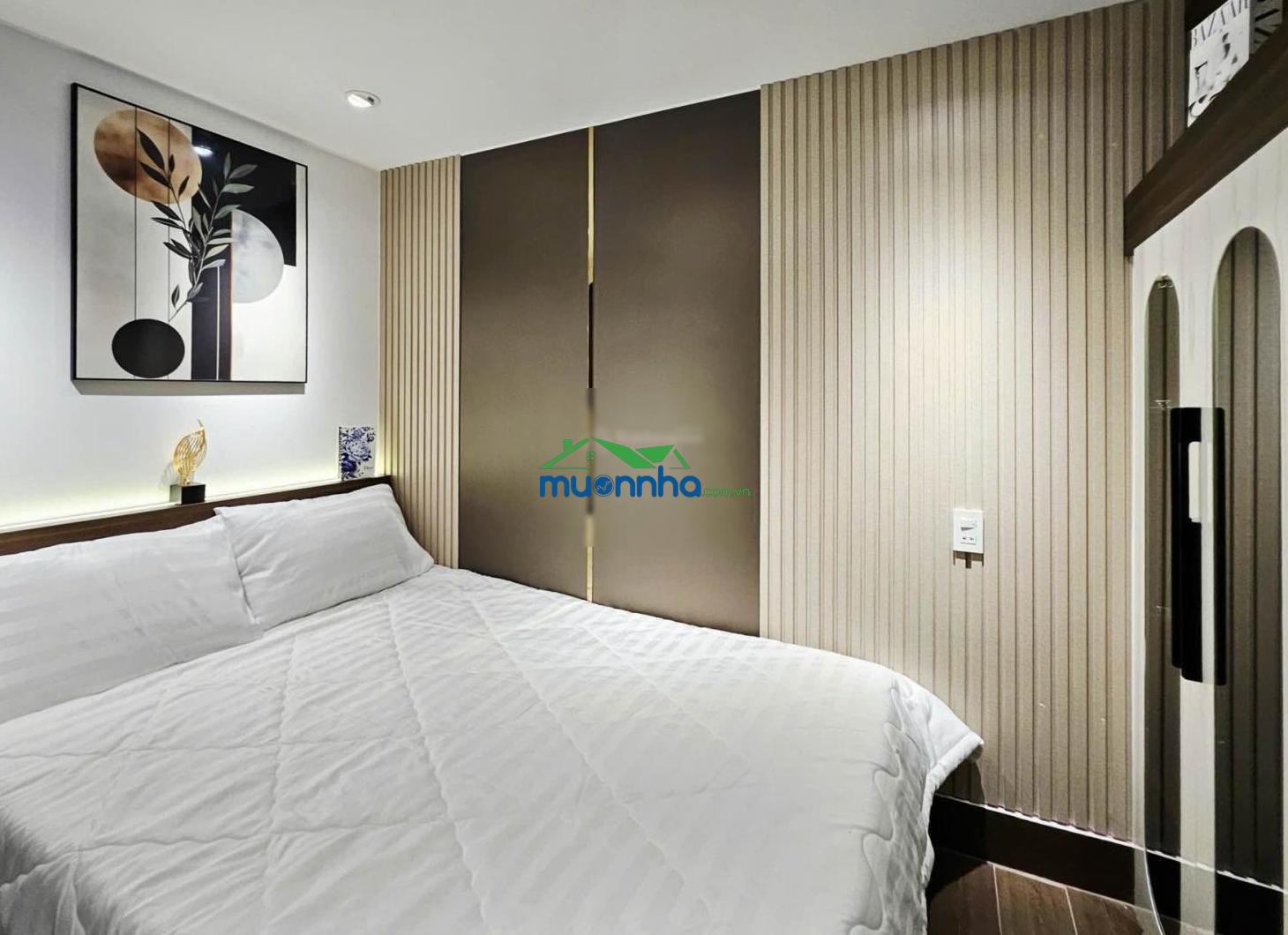 Bán nhà riêng view đẹp tại chế lan viên, 3,48 tỷ, 31m2, 3pn, 3wc - 4