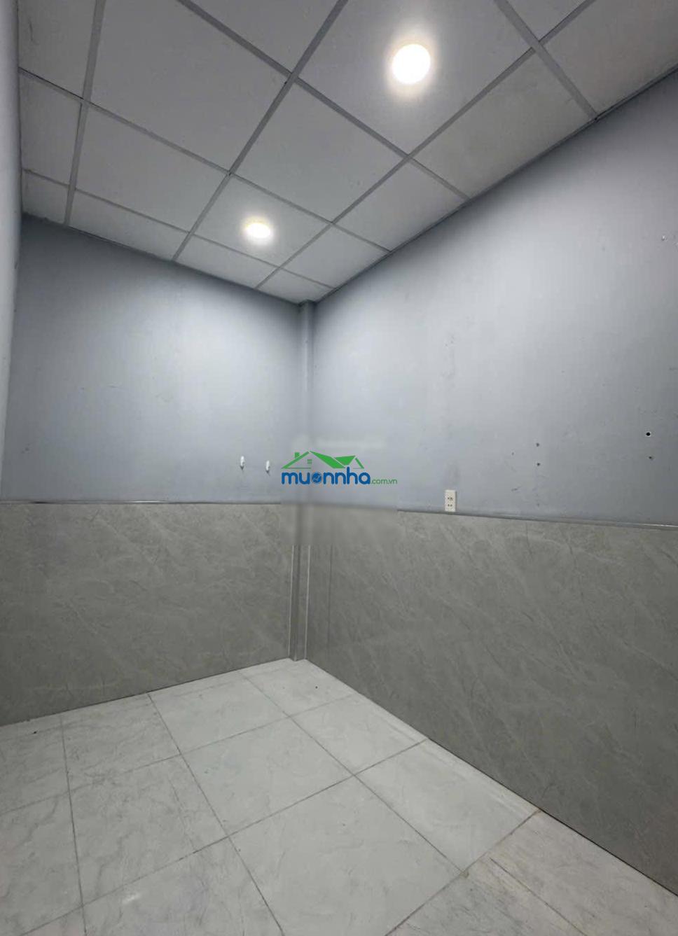 2t nhỉnh ở ngay nhà kế aeon tân phú, 2 tầng, đầy đủ tiện ích xung quanh - 2