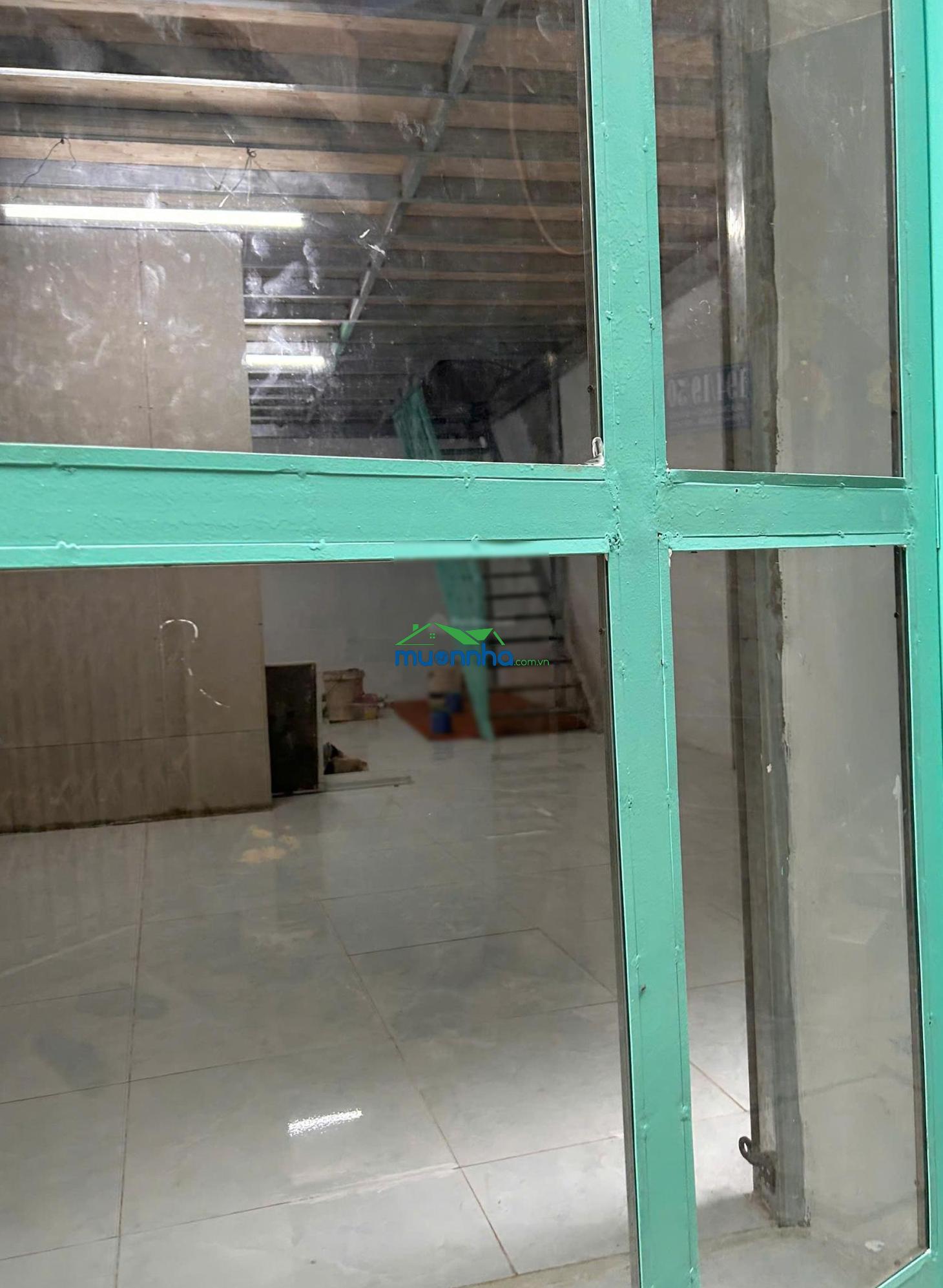 Chính chủ cần bán nhà hẻm bạch đằng bình thạnh giá chỉ 8 tỷ - 69,5 m2 - 4