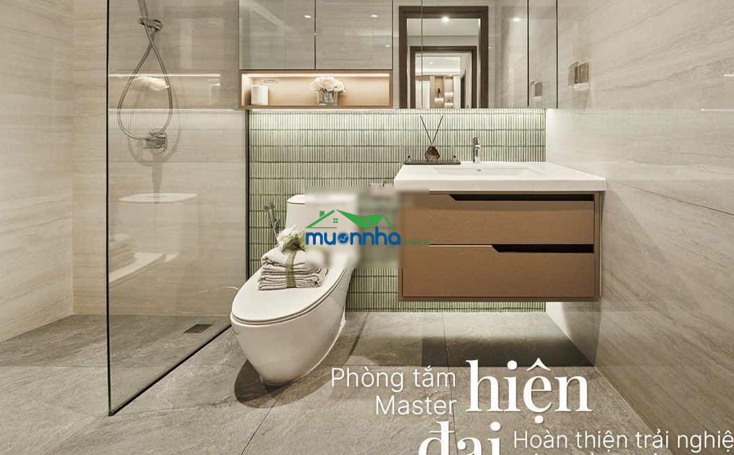 Mua căn hộ gladia heights chỉ 30% tới khi nhận nhà ck tới 12% htls 0%/24t ấn hạn gốc - 4