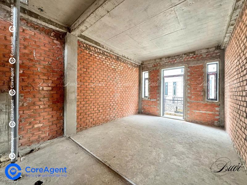 Studio - ban công - full nt - mới 100% - khu căn hộ luxury - new - 4