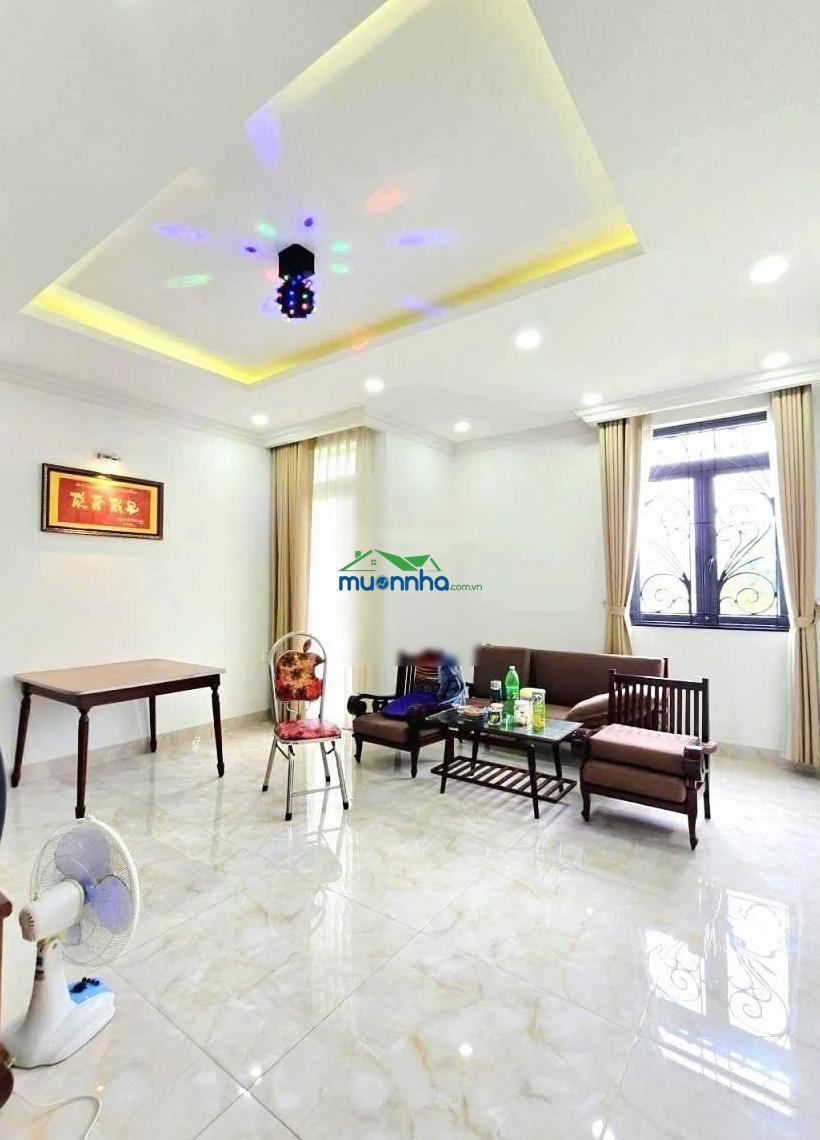 Chỉ hơn 9 tỷ (tl). gấp. tổng giảm 2 tỷ. 2 mặt hxh trước sau man thiện, tằng nhơn phú a, quận 9. - 4