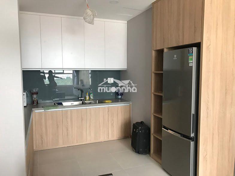 🔥 Orchard garden hồng hà siêu hot #17tr full đồ 2pn.2wc ở ngay - 2