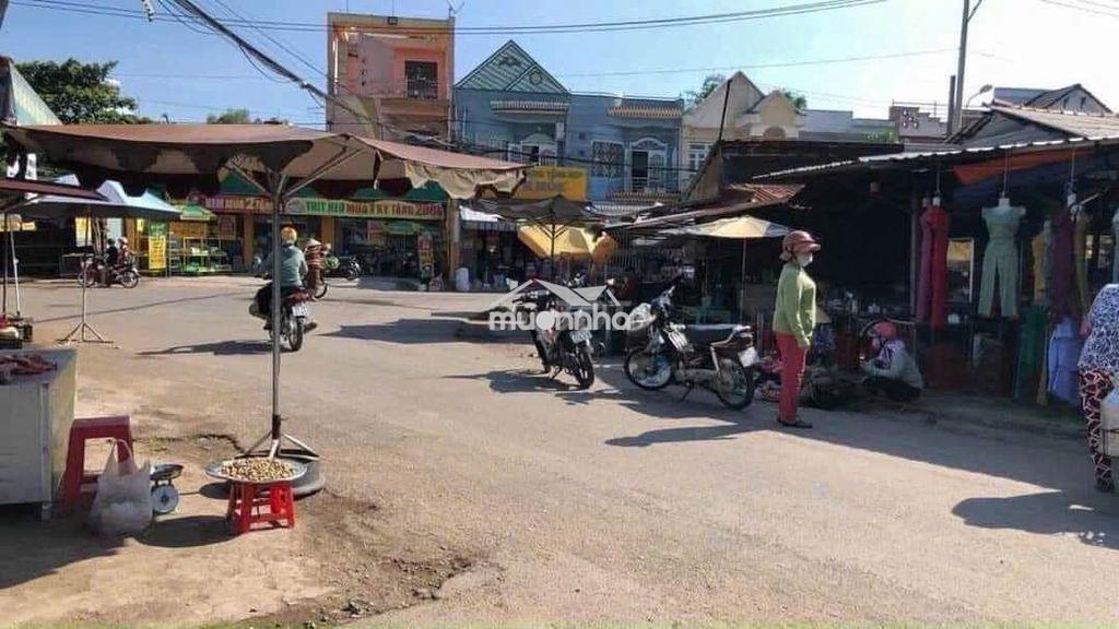 Kẹt tiền bán gấp - 2