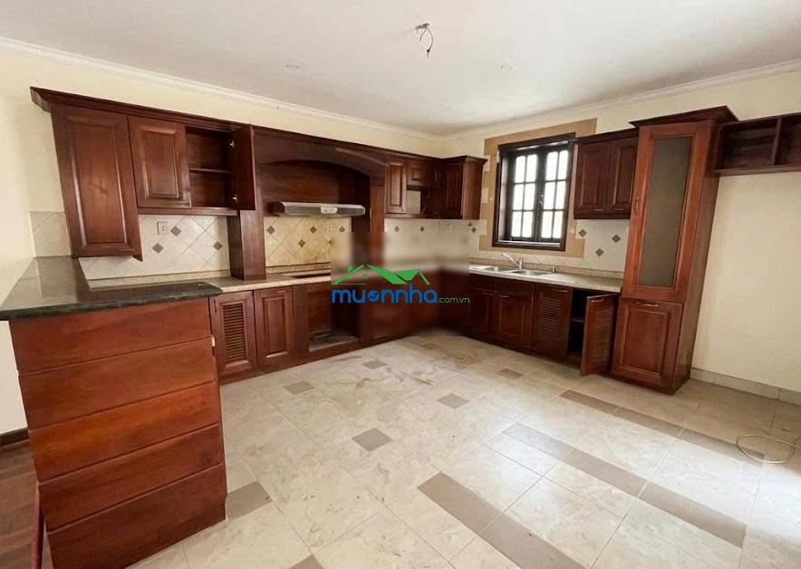 Bán nhà võ văn tần - trương định, quận 3 sau căn mặt tiền diện tích 79m2 ngang 7,3m giá 21,3 tỷ - 4