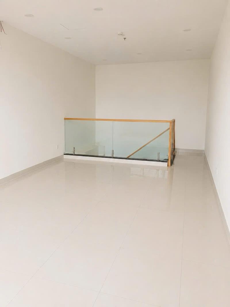 Shophouse 86m2 mặt tiền đường hòa bình - vị trí đẹp, ngay góc sảnh ra vào - 3