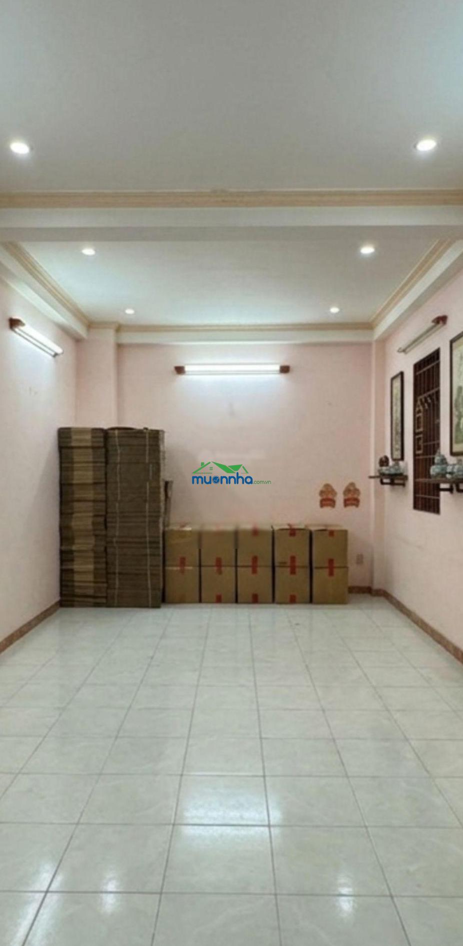 Chỉ 9,x t, y - hẻm như mặt tiền-nguyễn chí thanh - q11- ( 4m x 16m)-nở hậu 5,7m- 5 pn - 3 tầng btct - 3