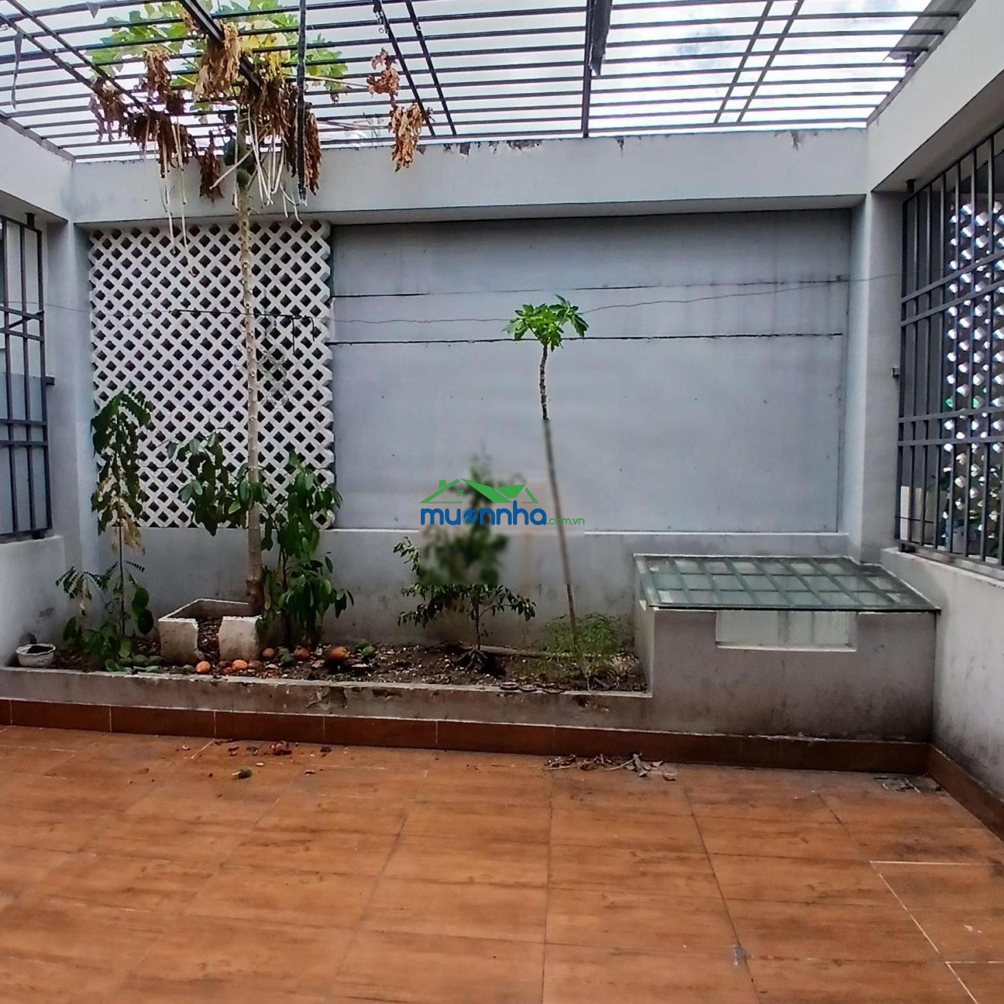 8 tỷ 800 thương lượng, nhà 4 tầng, diện tích: 5,1 x 15,3m - 4