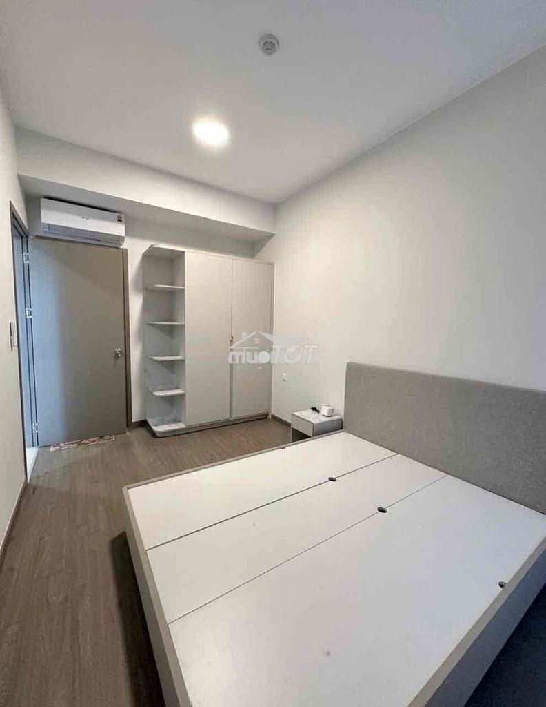 Đầy đủ nội thất view hồ có bancon; chỉ 9 tr/tháng. lh hương xem nhà - 3