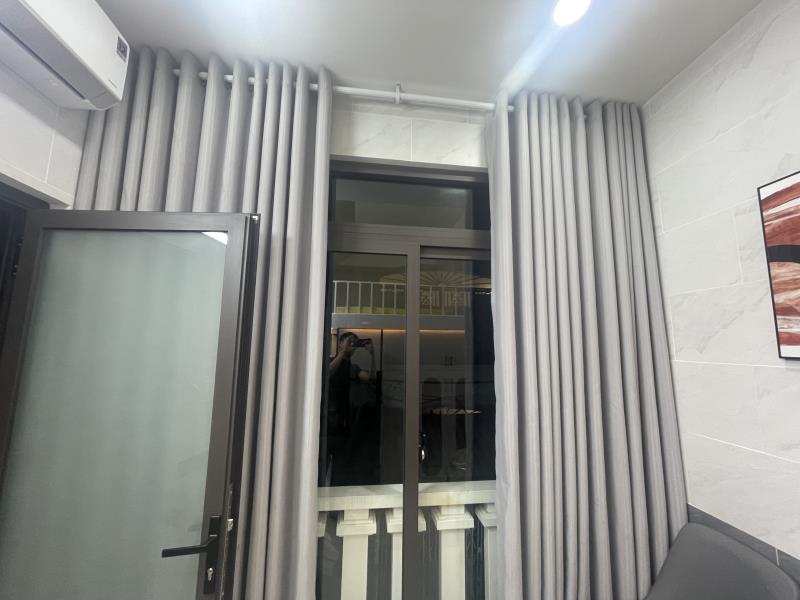 ✨ Căn hộ duplex xinh - bancol thoáng mát & không gian sống hiện đại - giá hời ✨  - 3