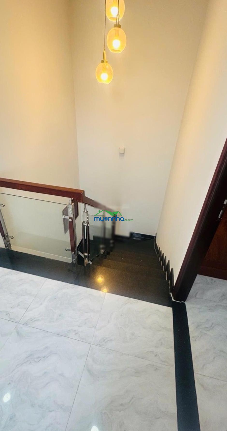 Đừng chỉ xem hình! hãy đến xem thực tế để cảm nhận không gian và vị trí cực kỳ giá trị - 3