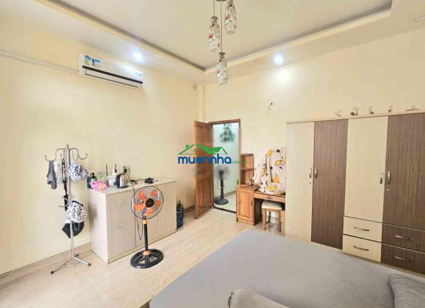 Bán nhà hiệp bình phước sát vạn phúc city 89m2 chỉ 7,1 tỷ. - 3