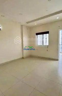 Siêu phẩm an dương vương, an lạc - hẻm xe tải tránh, nhà đẹp 3 tầng, 4x18m, chỉ 6 tỷ x [c010]