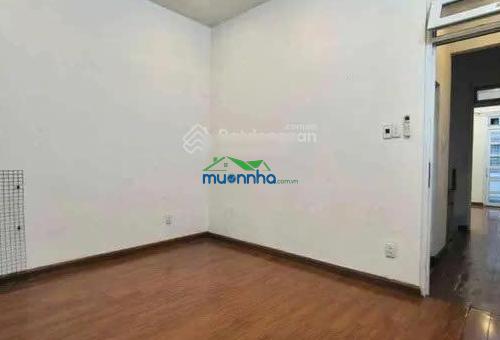 Nguyễn xí - xe hơi vào nhà - hxh tránh thông tứ tung - cho thuê 13,5 triệu/th - 8,9 tỷ - 3