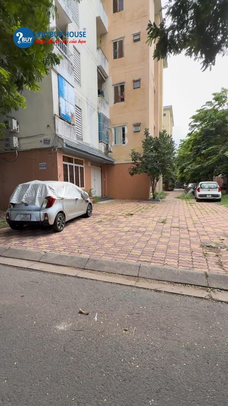 Bán căn hộ tầng trệt chung cư an sương, 65m2, 2 phòng ngủ, mặt tiền trước nhà 50m2, tiện kinh doanh, giá 3.8 tỷ. 0937087422  - 3