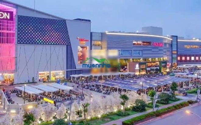 Sổ vừa ra rẻ nhất hẻm 150 đường 26-3 bhh, cách aeon tân phú 200m mức giá gần như không có - 3
