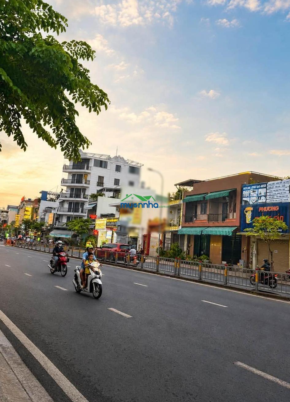 Chưa tới 39tr/m2 - tân kỳ tân quý - hxh tới nhà - 255m2, ngang 8.5m chỉ 9. x tỷ - 2