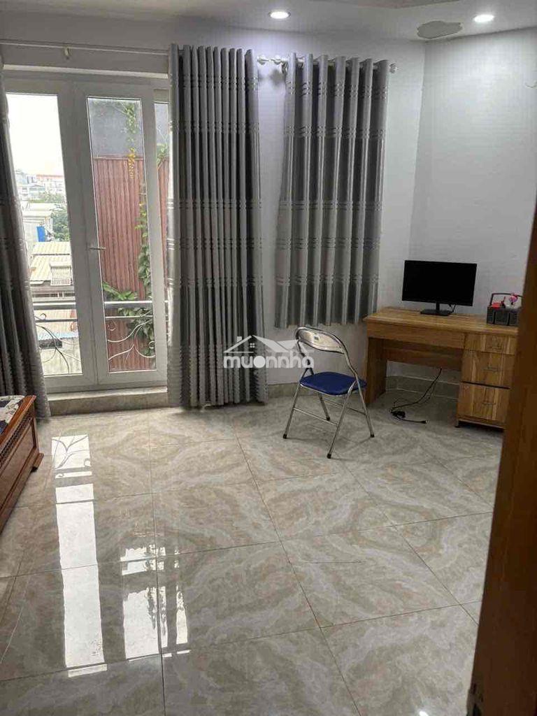 Cho thuê phòng trọ, yên tĩnh, tiện nghi, giá cả phải chăng