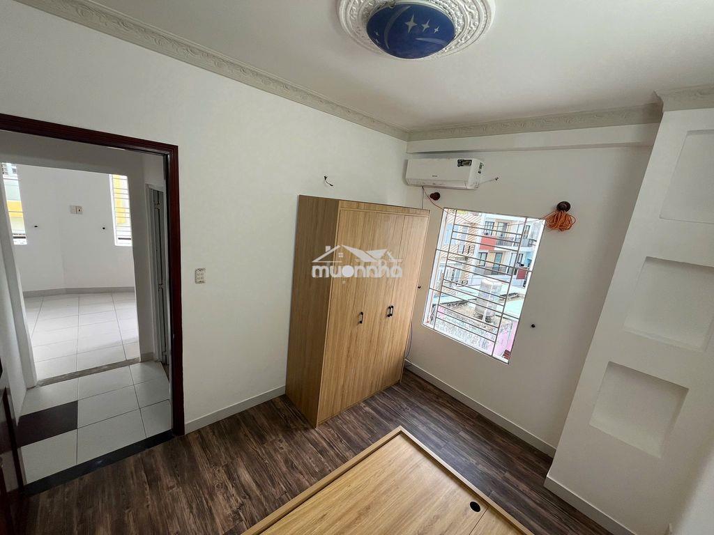 🏡 Căn hộ dịch vụ tách bếp – chính chủ - 2
