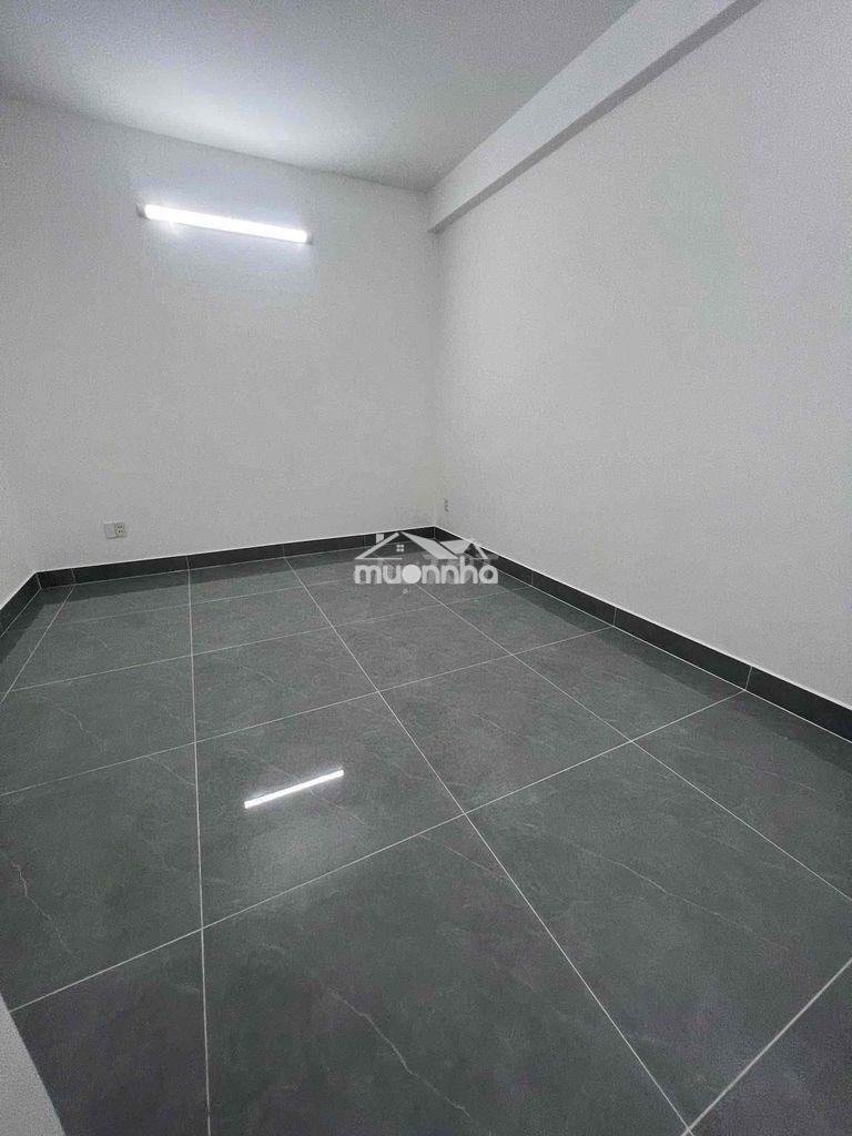 🏢 Cho thuê mặt tiền d1 – kdc việt sing, thuận giao, thuận an  📍 vị trí - 3