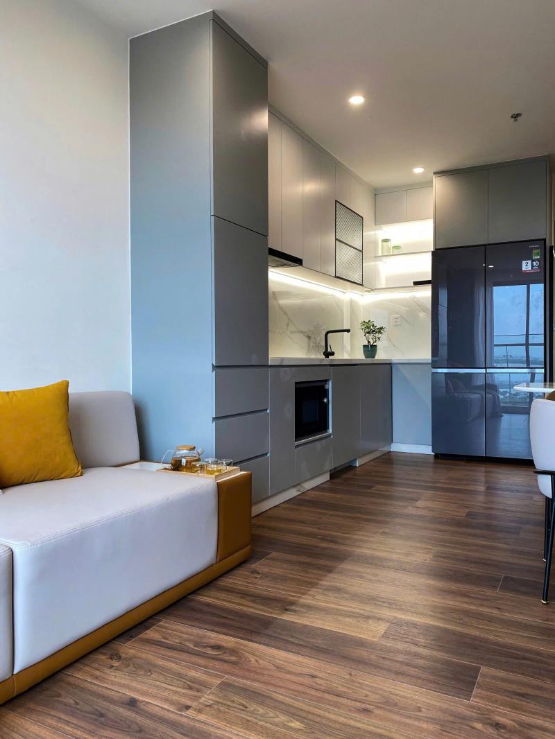 Bán căn góc 2pn the beverly solari - vinhomes grand park q9, 79m², view sông, giá 4.58 tỷ - 3