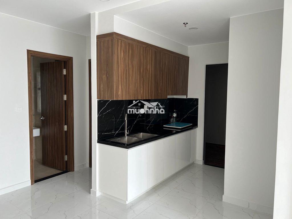 💰 Tài chính dưới 2 tỷ đừng bỏ qua căn 2pn 65m² này - opal skyline - 4