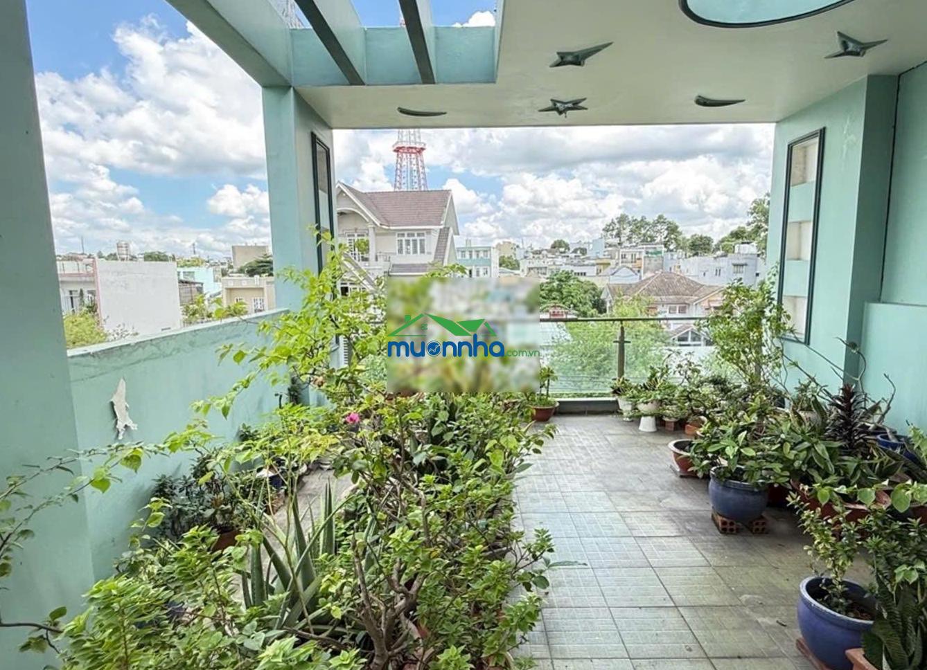 Bán nhà riêng. chính chủ 112m2. sổ hồng - 3