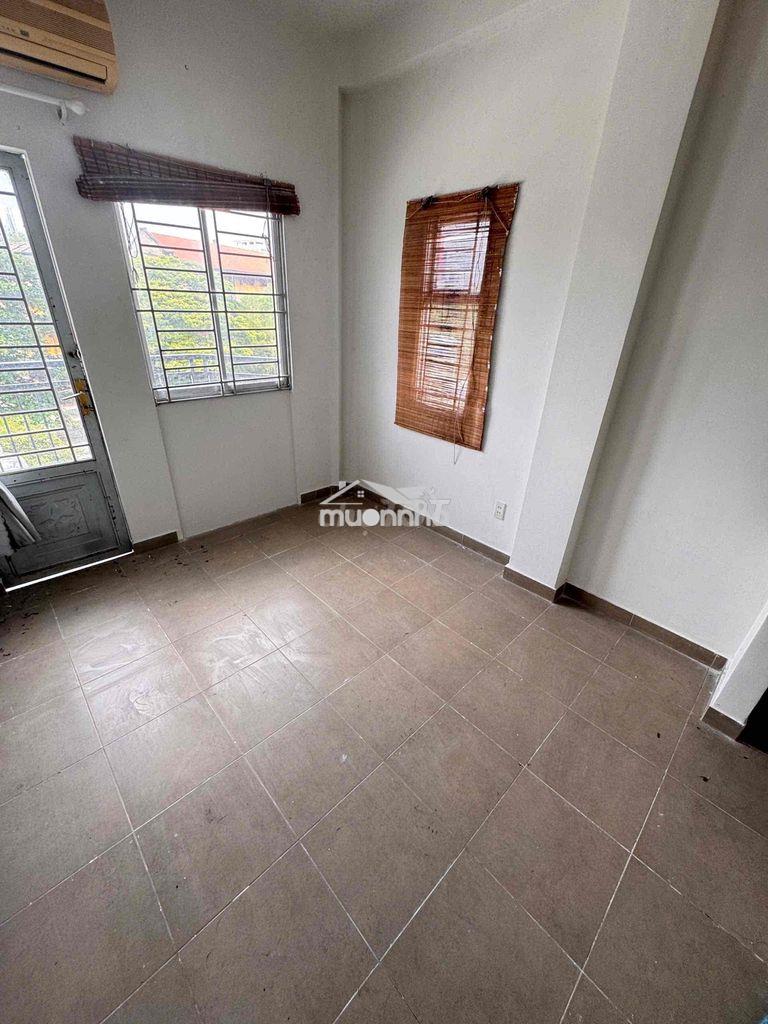 Chdv 163/ tô hiến thành, phường 13, quận 10 (phường hoà hưng) - dt: 6. - 4