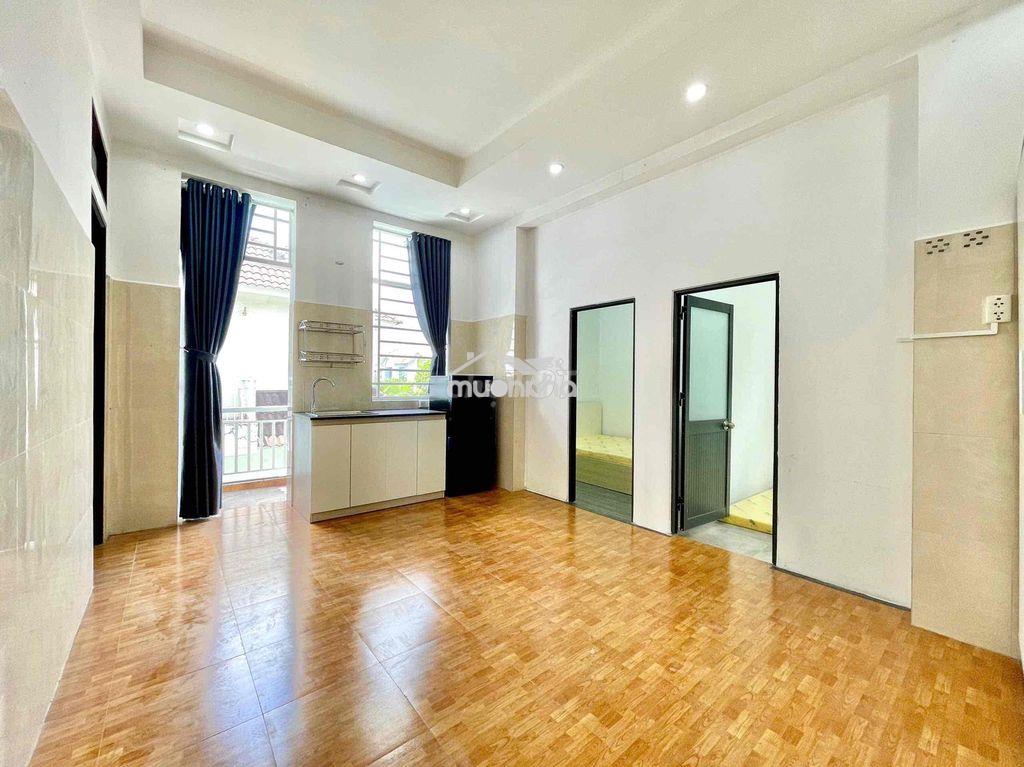🏡Căn hộ 🍀1, 2 phòng ngủ 🍀bình thạnh 🍀phú nhuận - 2