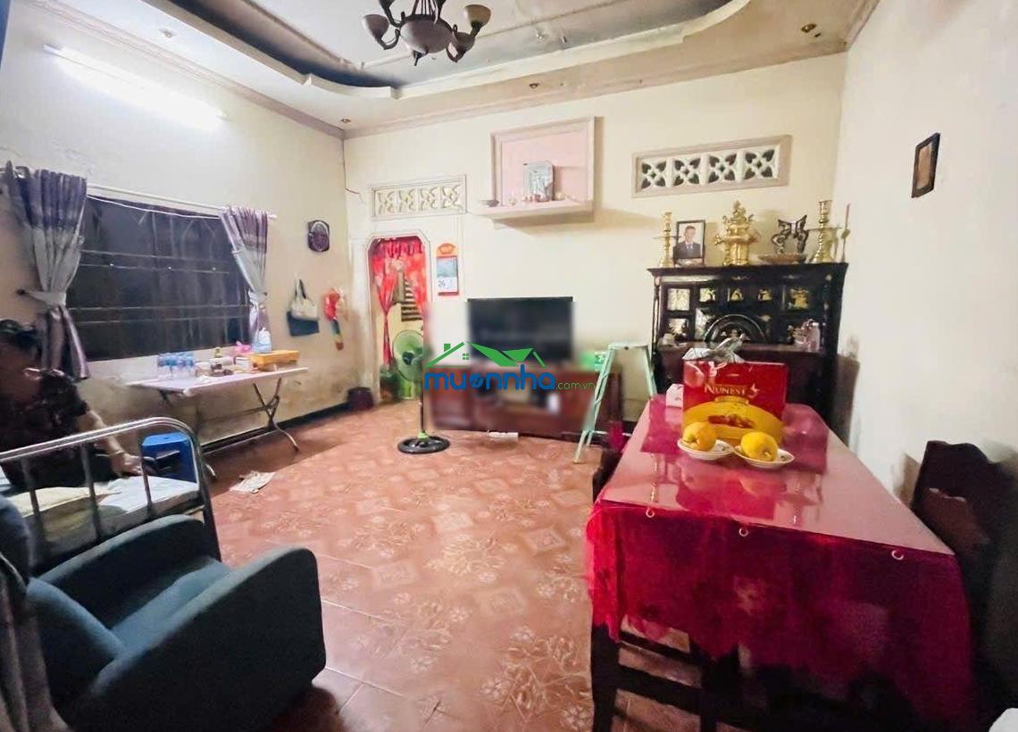 Cát lái quận 2, chủ gấp bán, cơ hội vàng, 256,4m2 ngang 7,7m nở hậu đường 2 xe hơi chỉ 21 tỷ