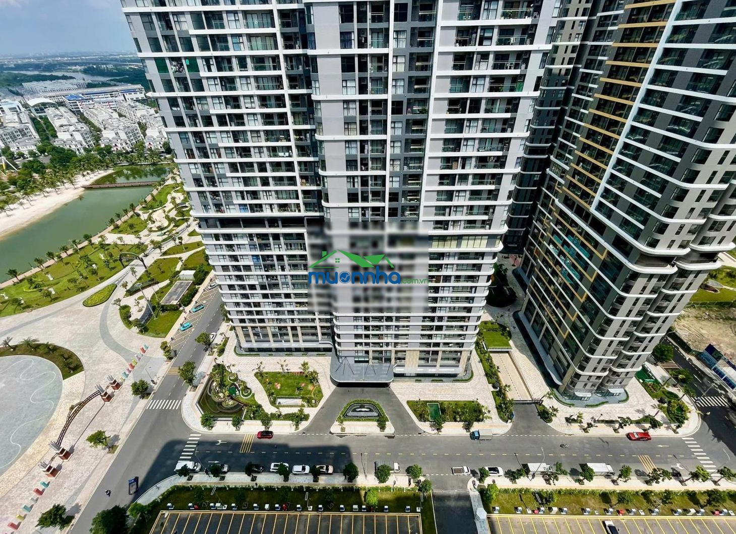 Quỹ căn cuối] bán căn hộ 2pn 79.8m2 be5 the beverly view công viên 36ha quảng trường eagle 5.58 tỷ - 4