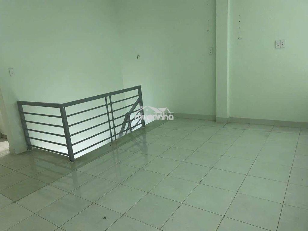 Nhà 5×14 trống suốt.điện 3 pha.thích hợp mọi ngành nghề  - 4
