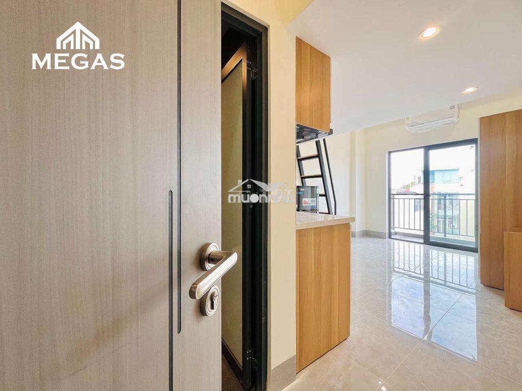 Căn hộ cao cấp ngay tên lửa -bình tân - 3