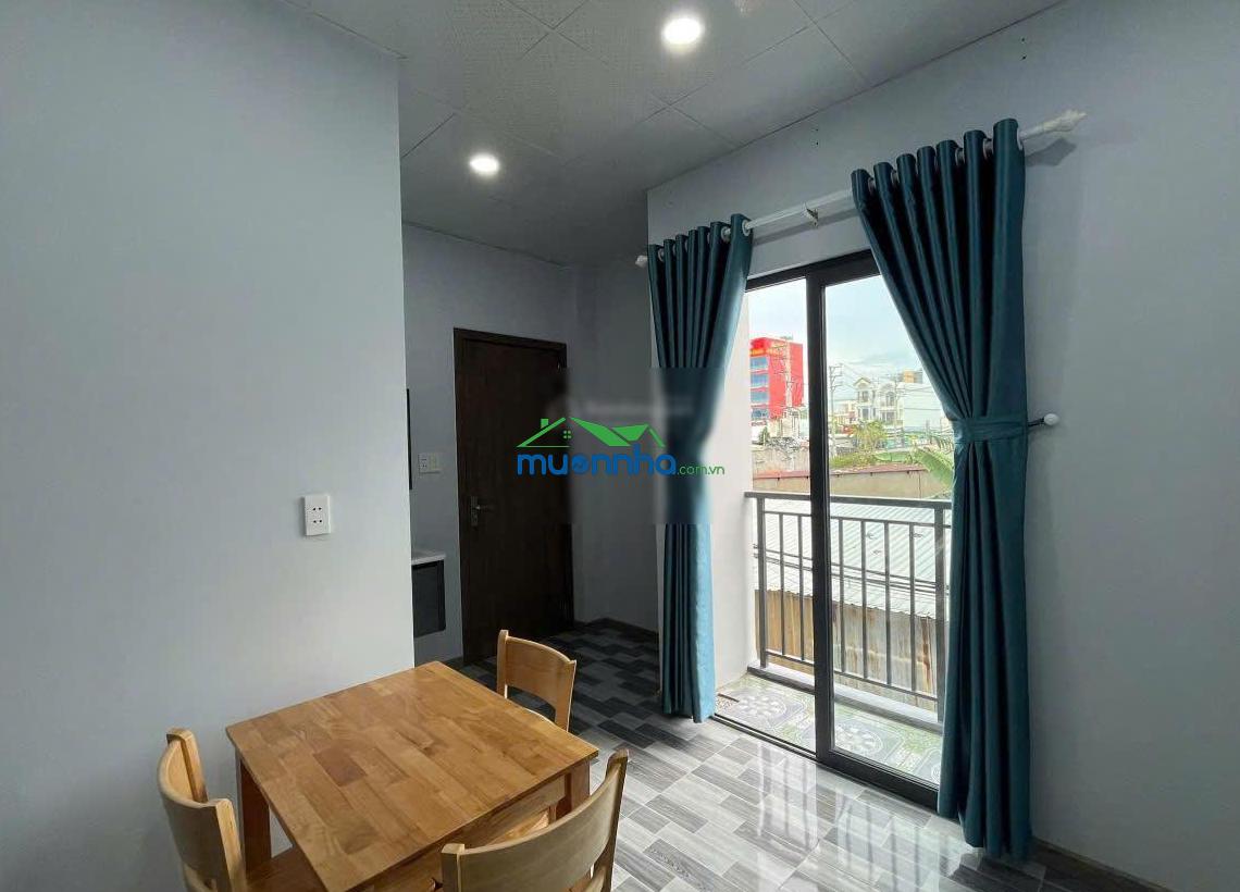 Bán căn góc 2 mặt tiền 5 tầng - xe hơi đỗ cửa - trung mỹ tây 13 - phường trung mỹ tây - quận 12 - 2