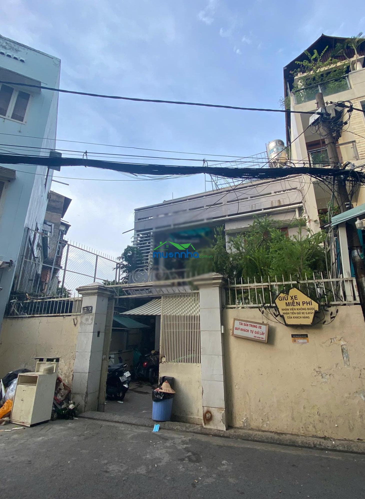 88tr/m2 bán nhà ngay cộng hoà p.13 tân bình dt: 6x50m cn: 215m2 kc: 2 tầng hđt: 40tr giá: 19 tỷ tl - 2