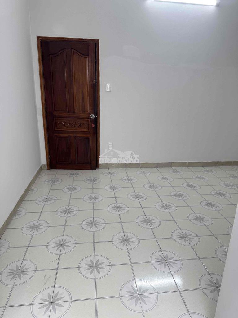 Phòng trọ đường phan đăng lưu hẻm 72 - 2