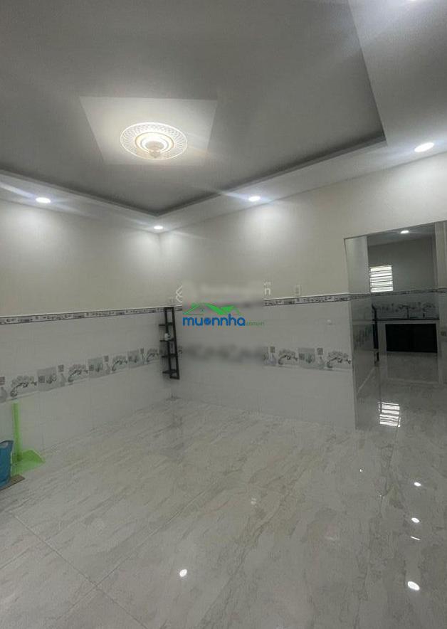 Nhà phố đẹp quận 7 - pháp lý chuẩn - 5.4 tỷ - dọn vào ở ngay.