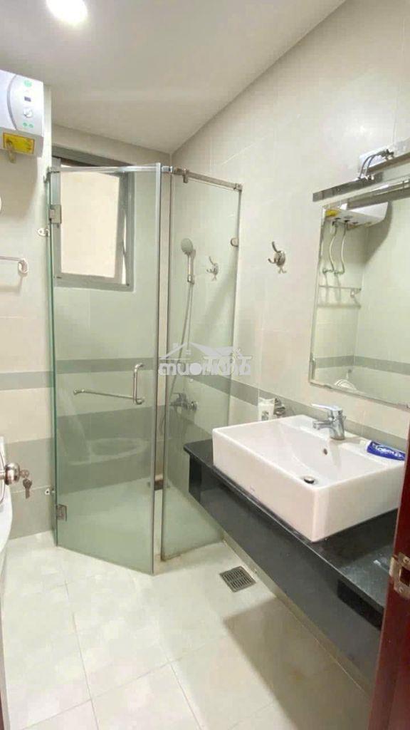 Bán căn hộ hưng phúc 1 phú mỹ hưng. giá 7,8 tỷ tl. + dt : 78m2. - 4