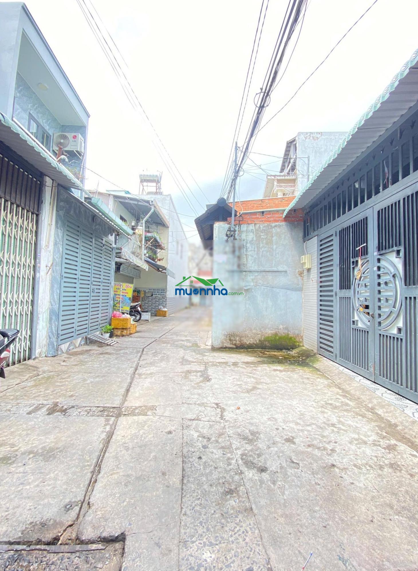 Bán nhà riêng tại bình hưng hòa, 7 tỷ vnd, 131m2, giá cực chất