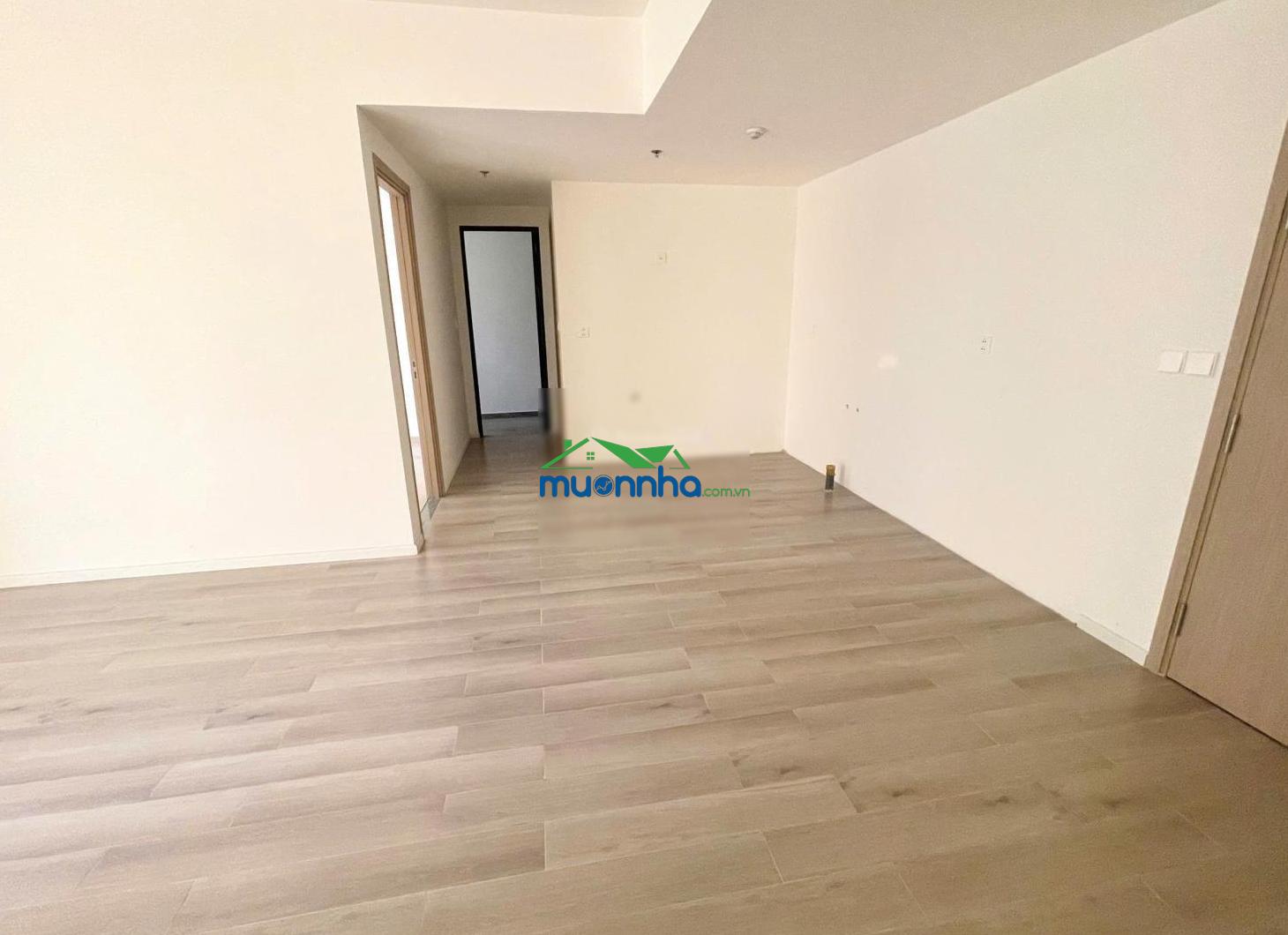 Rẻ đẹp lỗ cao 2pn lumiere boulevard quận 9, giá 4tỷ120 siêu rẻ - 2